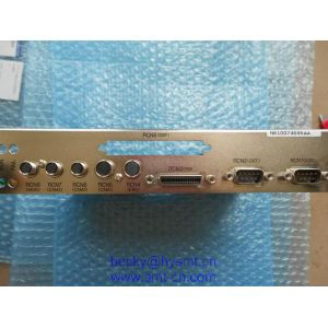 Buy cheap N1F8RC72C N610074696AA BM RC Card from wholesalers