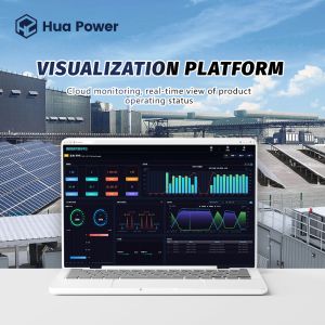 Buy cheap Liquid Cooling Container Energy Storage System with 3.44MWh-7.53MWh Capacity, IP54 Protection, and 10 Years Warranty from wholesalers