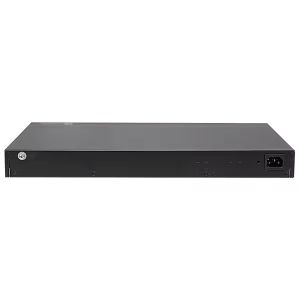 Get Your S5735-L24P4X-A1 Network Switch with 24 Ports and Fast DHL UPS FEDEX