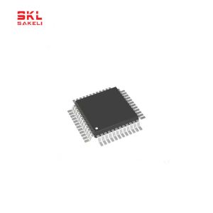 Buy cheap STM32L010K4T6 MCU Microcontroller Unit - Low-Power High-Performance from wholesalers