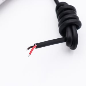 316SS Flush High Temperature Pressure Transmitter With Heat Sinks