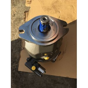 Rexroth A10VSO45DFR1/31R- PPA12N00 Hydraulic Piston Pumps/Variable pump