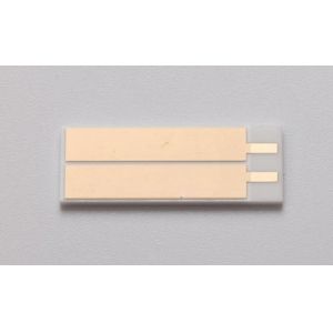 Buy cheap DBC Ceramic Substrates For Semiconductor High Electrical Conductivity And Superior Performance from wholesalers