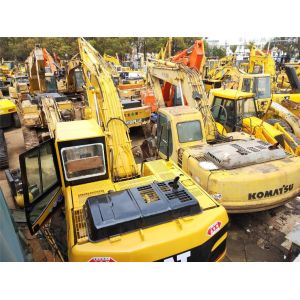 Buy cheap Used Caterpillar 320bl Crawler Excavator 20t Digger Secondhand Cat320d2, 325c, 336D Track Digger on Sale. from wholesalers