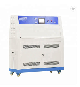 Buy cheap LIYI Ultraviolet Environmental Simulation Chamber RT70C UVA340 UVB313 UVA351 from wholesalers