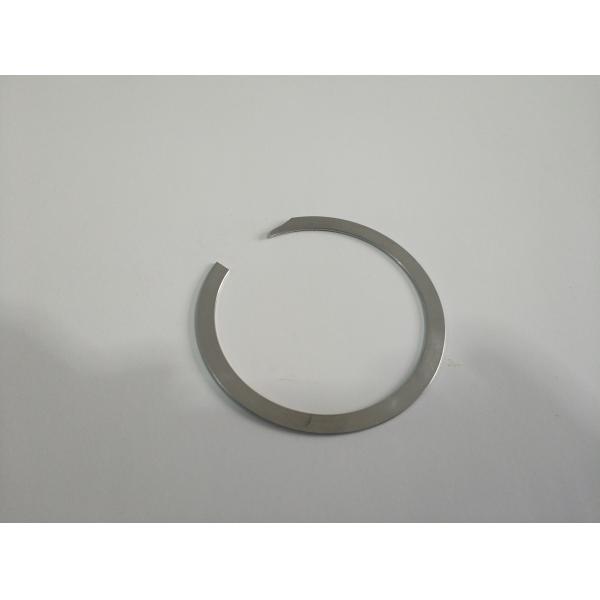 Buy cheap High Precision Miniature Extension Springs , Stainless Steel Springs from wholesalers