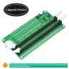 Desktop Computer Ram DDR4 DDR Memory Adapter Tester for sale