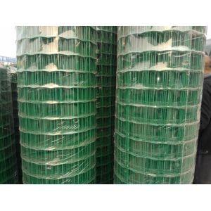 holland wire mesh