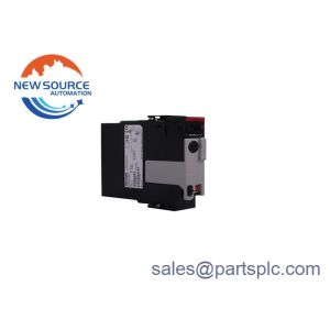 Buy cheap Allen Bradley New 1756-L71S Logix 5571S Automation Controller 2MB from wholesalers