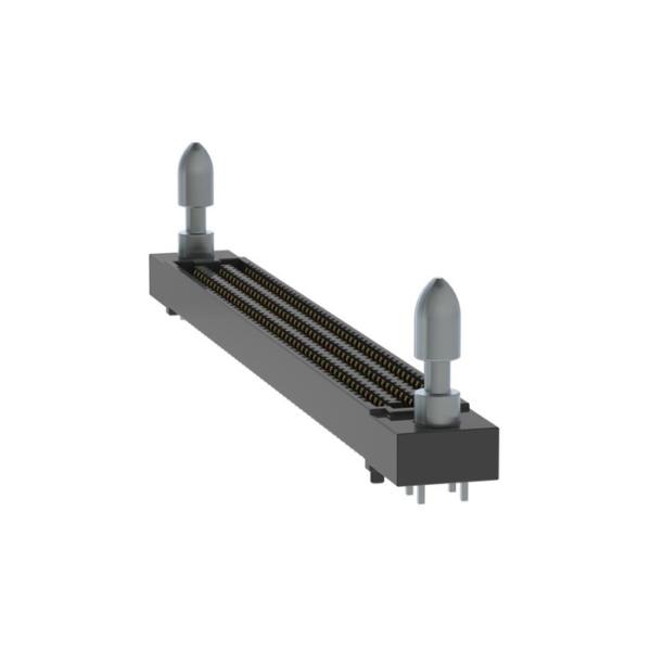 SEAF-50-05.0-L-06-2-A-LP-K-TR Connectors High Density Array 300POS Rectangular