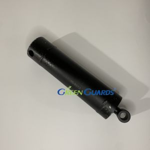 Buy cheap Lawn Mower Hydraulic Cylinder-Hyd G95-8512 Fits Toro Groundsmaster and Reelmaster from wholesalers