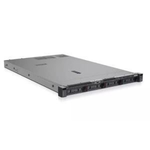 Networking Storage Lenovo Thinksystem Servers SR530 Scalable
