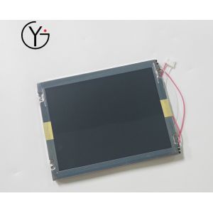 Buy cheap T-51750GD065J-LW-AON 6.5