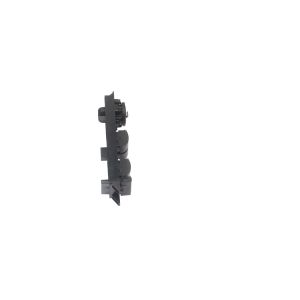 ABS Auto Power Window Switch , Transit Connect C-Max Master Power Window Switch