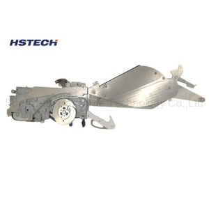 Buy cheap Cope New CF 8*4mm JUKI Feeder for SMT Pick And Place Machine from wholesalers