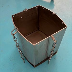 Buy cheap IEC60601-1-Figure 33 Body Upper Carriage Module With Reservoir from wholesalers