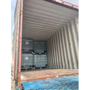Buy cheap Liquid Polycarboxylic Acid High Strength Concrete Superplasticizer from wholesalers