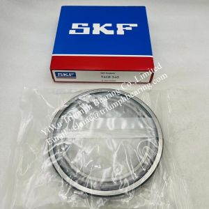 China T4CB 140  Tapered roller bearings, single row  T4CB140 , T4CB 140 on sale