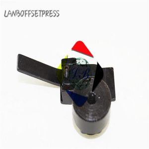 Buy cheap Roland 202 guide R202 guide Roland printing machine spare parts from wholesalers