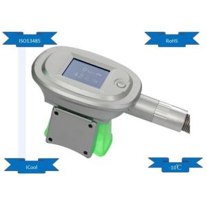 ultrasonic cavitation body slimming machine Body Sculpting Cryolipolysis Fat