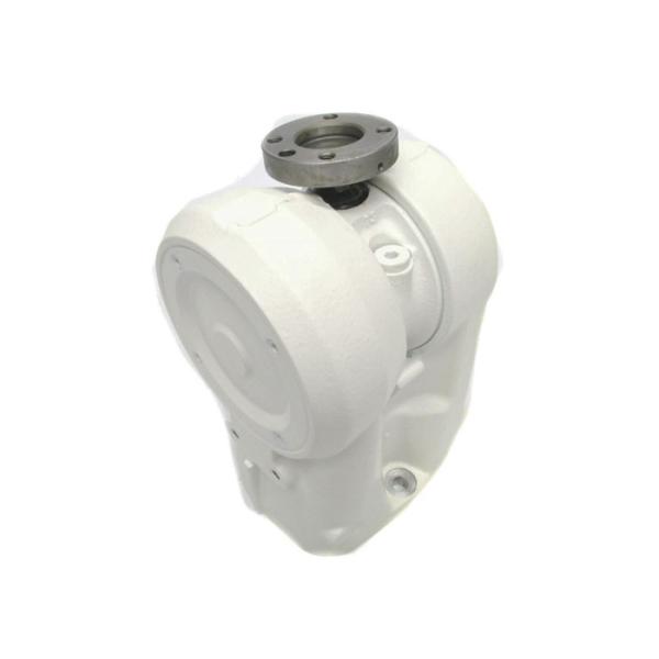 Buy cheap 3HAC027003-001 IRB1600 Robots Wrist Articulated Robots Parts Servo Drives from wholesalers