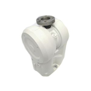 Buy cheap 3HAC027003-001 IRB1600 Robots Wrist Articulated Robots Parts Servo Drives from wholesalers