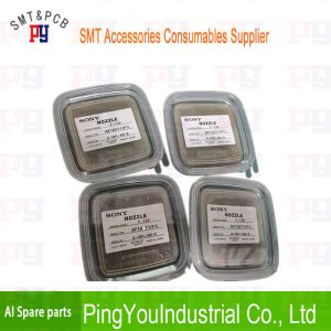 China AF06021 AF40300 AF10071 Sony Nozzle A1081495B A8417388A on sale