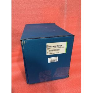 Buy cheap ABB 3BHB004661R001 Power Electronics Components KU C711 AE101 Abb KUC711AE101 product