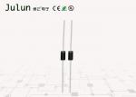 Buy cheap Lightweight Transient Voltage Suppressor Diode Silicon Bidirectional Diac TO-DO35 from wholesalers