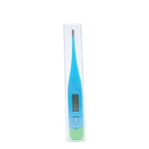 Buy cheap High sensitive Medical Digital Thermometer Electronic waterproof Thermometer from wholesalers