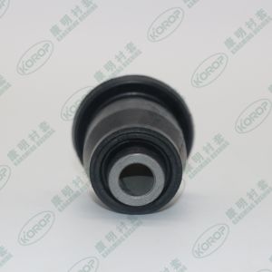Buy cheap Rubber Trailing Arm Rubber Bush 0K9A2-34-470 GA2A-34-470 High Tensile Strength from wholesalers