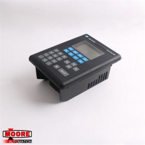 Buy cheap 2711-K3A5L1 2711K3A5L1 AB AB PanelView 300 Monochrome Keypad from wholesalers