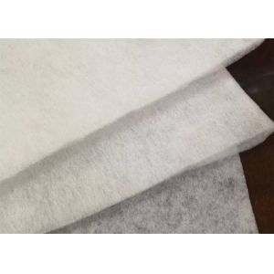 Buy cheap Hot Air Nonwoven Fabric for Sanitary Pads and Diapers from wholesalers