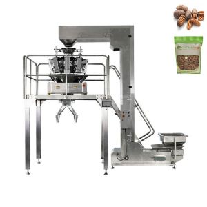 Buy cheap SS304 Semi Auto Packing Machine from wholesalers
