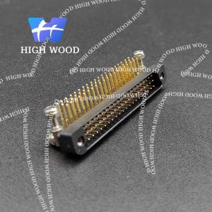 HW-CMM Connector,HW-321V060F46