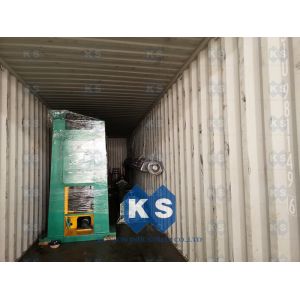 Buy cheap 60*80mm hole 1.8mm wire Chicken Mesh Making Machine from wholesalers