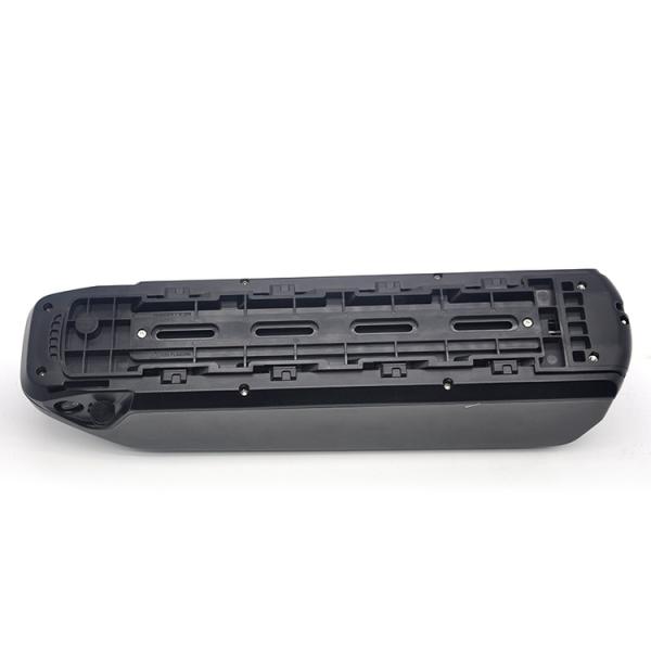 Factory Direct Sale Electric Bike Battery 36v 15ah 18ah 20ah Ebike Batteries Hailong Batterie