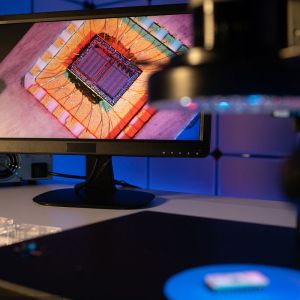 Buy cheap Ce SGS Iso Lab Test For Stationery Daily Necessities Third-party authentication service from wholesalers