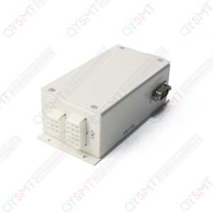 XB01954 SMT Spare Parts ISO9001 FUJI NXT INTERFACE BOX