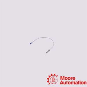 330103-00-10-05-02-00 Bently Nevada Proximity Probes