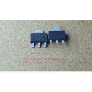 Buy cheap LM317AEMP LM317AEM LM317AE LM317 SOT223 NEW Original from wholesalers