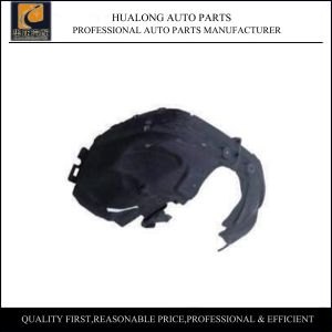 OEM 68287926AA 19 Jeep Cherokee Front Inner Fender Lining