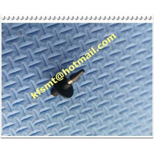 AA20A07 Fuji NXT H08 / H12 1.3 SMT Nozzle R07-013-070 FUJI NXT Machine