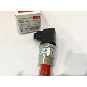 Buy cheap 060G1044 DANFOSS Pressure transmitter from wholesalers
