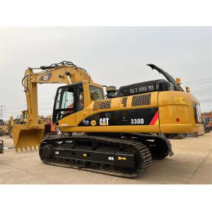 Buy cheap 2020 Year Caterpillar CAT 330D Excavator Engine C9 ACERT from wholesalers
