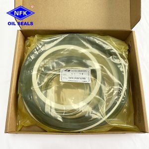 Buy cheap Supplier 42049729 4204973 420 Ship Hydraulic Cylinder Repair Seal Kits from wholesalers
