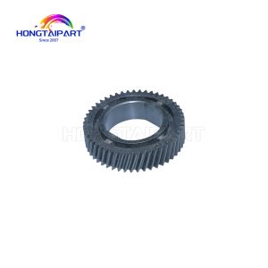 Buy cheap Upper Fuser Roller Gear AB01-2316 AB012316 AB01-3792 AB013792 for Ricoh AF1055 AF1060 AF1075 AF550 AF551 AF650 AF700 from wholesalers