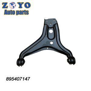 Wishbone Control Arm for Audi 100 Avant 80 Cabriolet 1990 For Your Customer