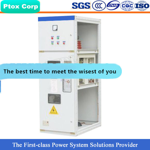 Buy cheap HXGN China factory 10kv arc resistance ring main unit switchgear from wholesalers
