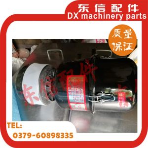 Buy cheap YTO tractor parts Single cylinder small four-wheel 280p air filter product